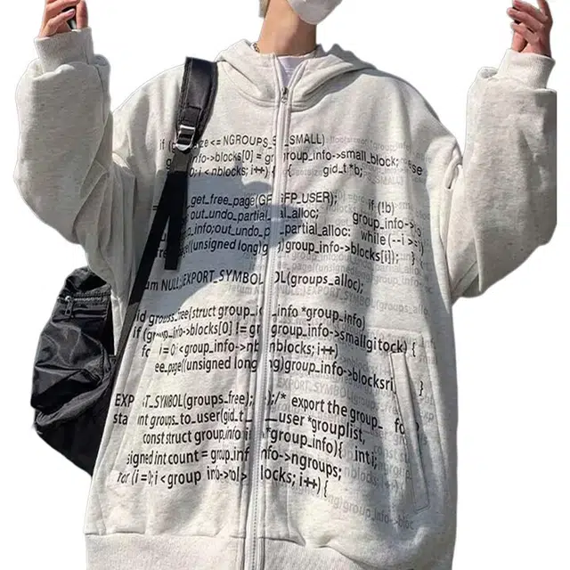 IJRJ ins