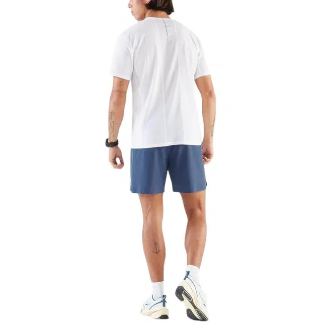DECATHLON Run500