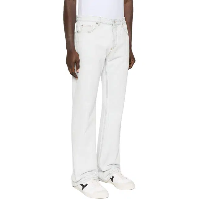 BALLY SS25