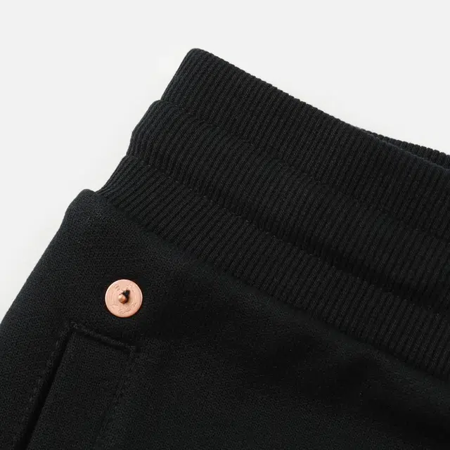 EVISU Logo