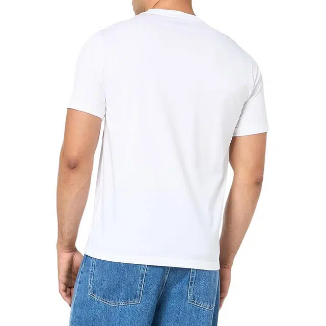 Paul Smith SS24 T