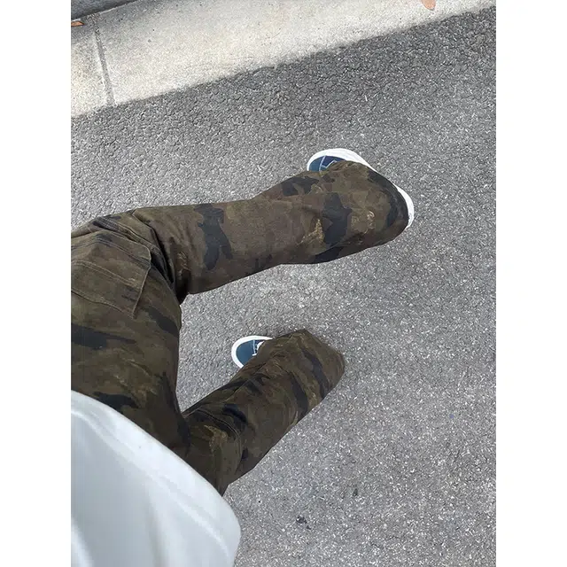DAFK vibecleanfit