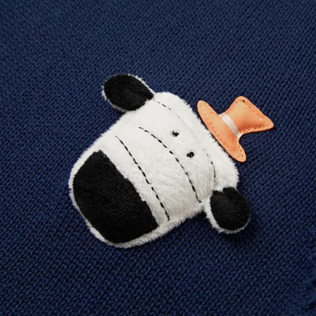 MQD polo
