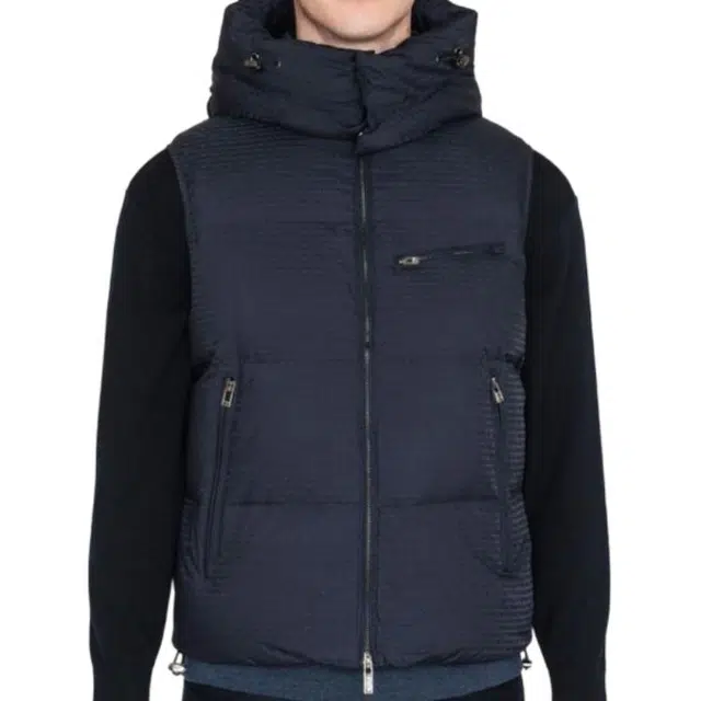 EMPORIO ARMANI