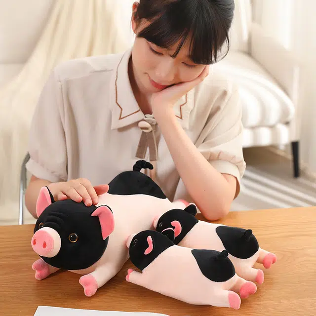 22cm35cm45cm60cm