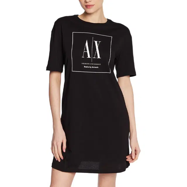 ARMANI EXCHANGE SS23