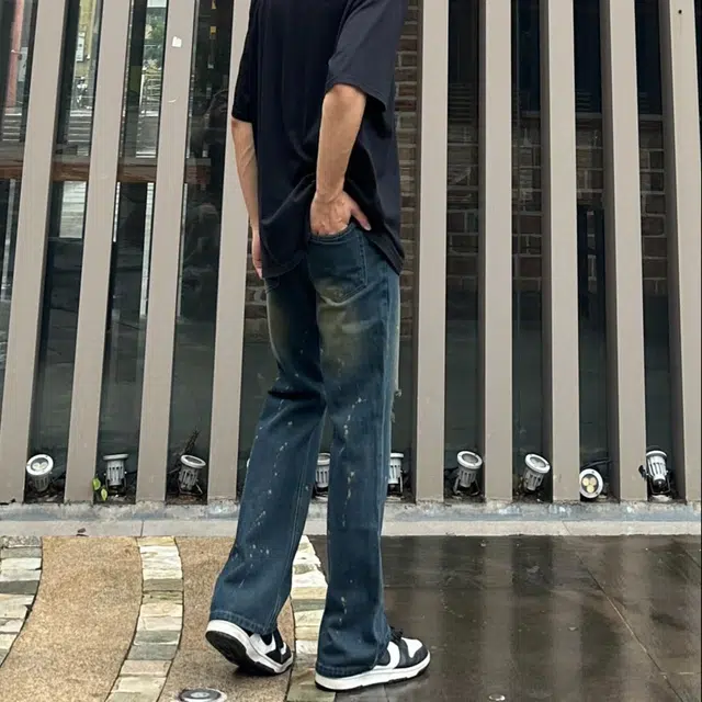 MT