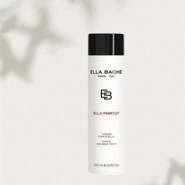 ELLA BACHE 200ml