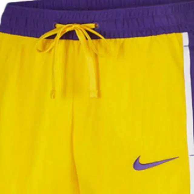 NikeCourtside Heritage Nba