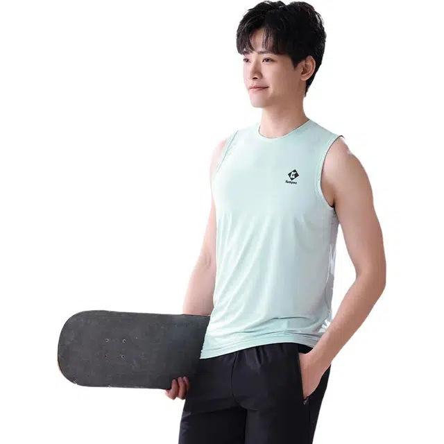 KUMPOO