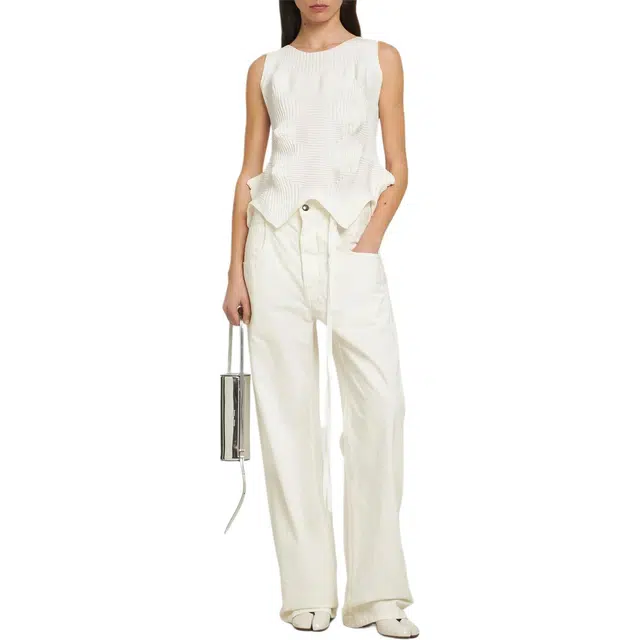 ISSEY MIYAKE SS24