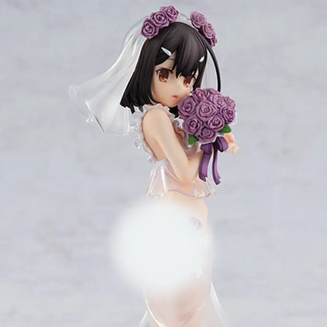 KADOKAWA kd colle 21cm
