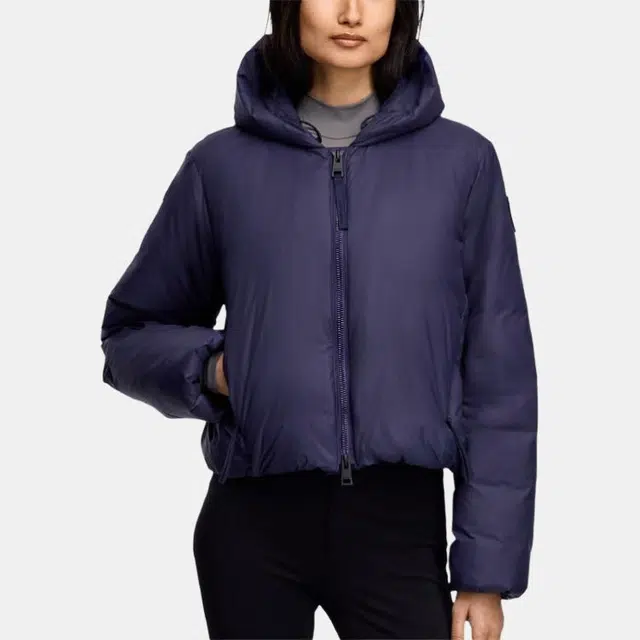 Canada Goose SS25 Elba
