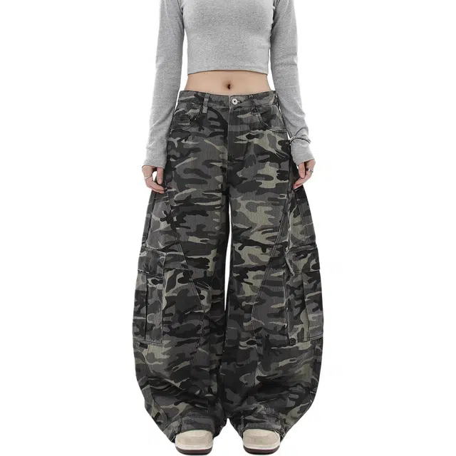 DAFK cleanfit