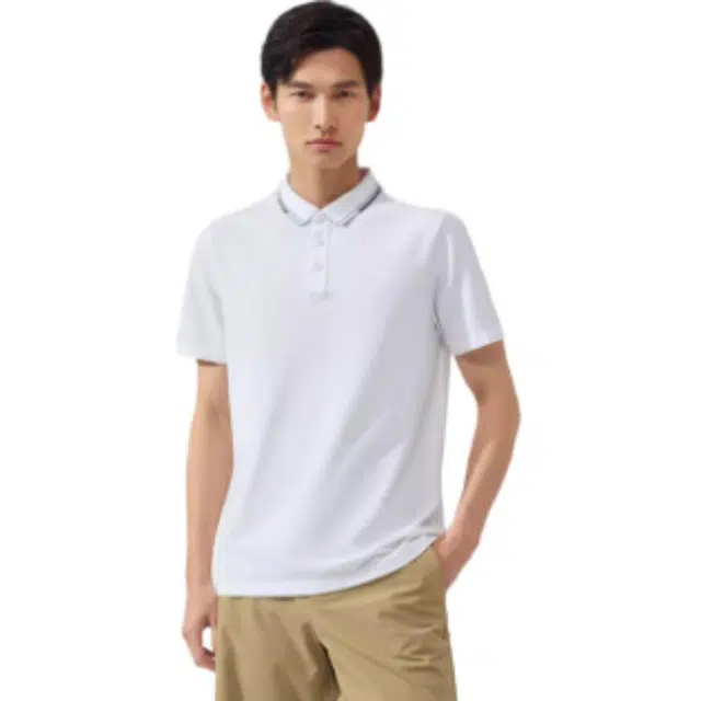 Anta Polo