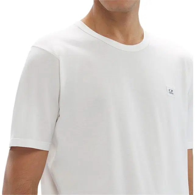 C.P.Company T