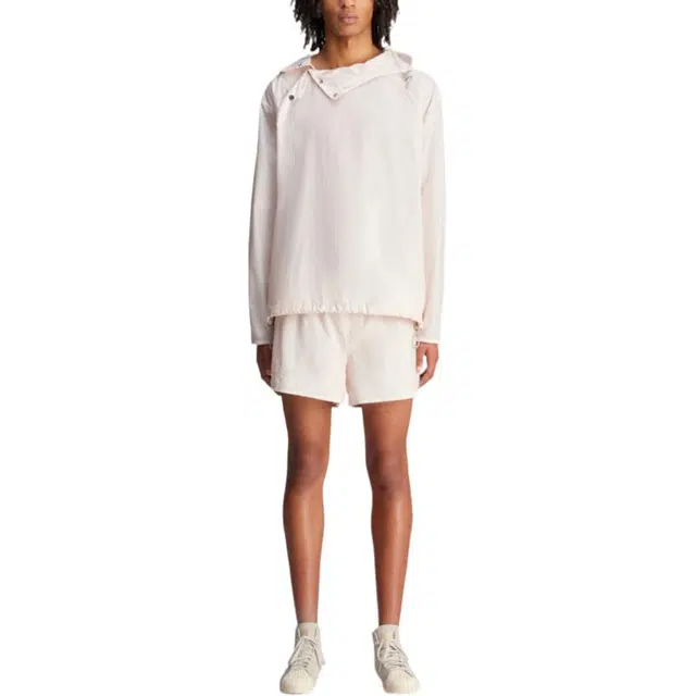 adidas originals x Wales Bonner LIGHT ANORAK