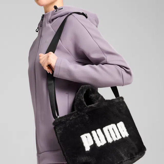 PUMA Tote
