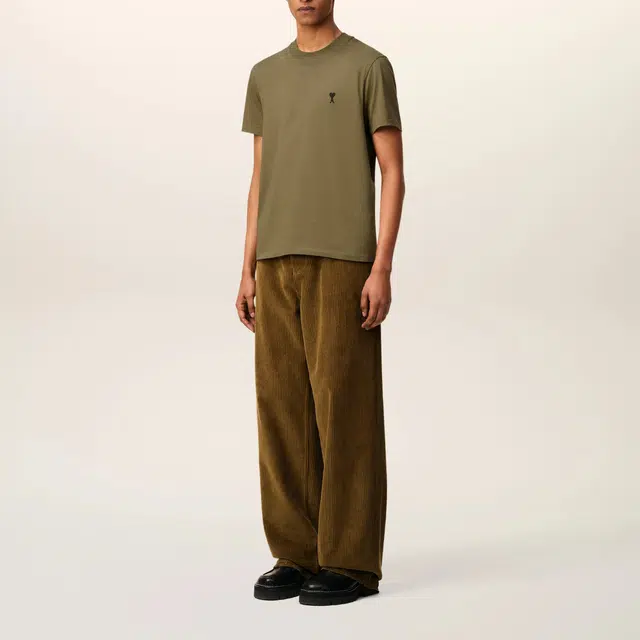 AMIPARIS T
