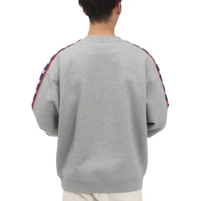 Champion
