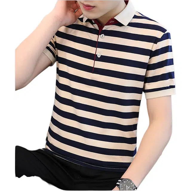 PIERRE CARDIN Polo