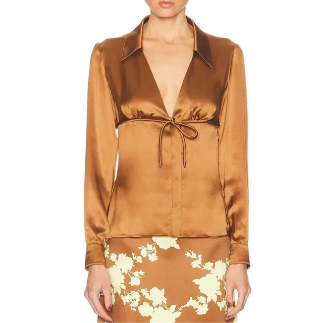 VERSACE V