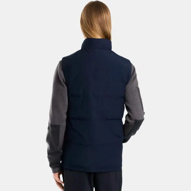 Canada Goose FW23 Freestyle Crew