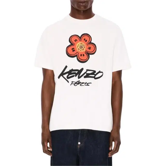 KENZO T