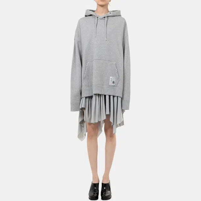 Maison Mihara Yasuhiro FW25 2025