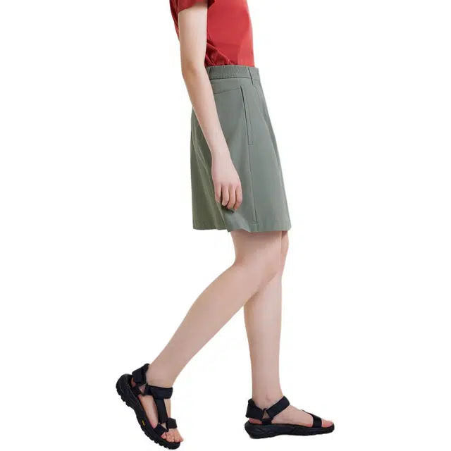 AIGLE CORDURA