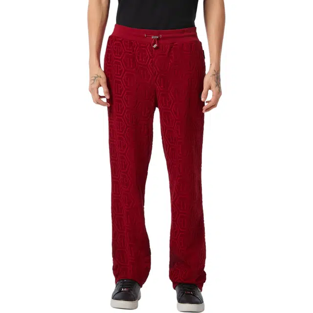 PHILIPP PLEIN SS25 Logo