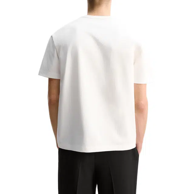 ZARA T