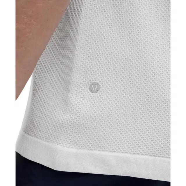 lululemon Metal Vent Tech T