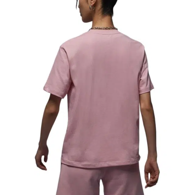 Jordan SS24T