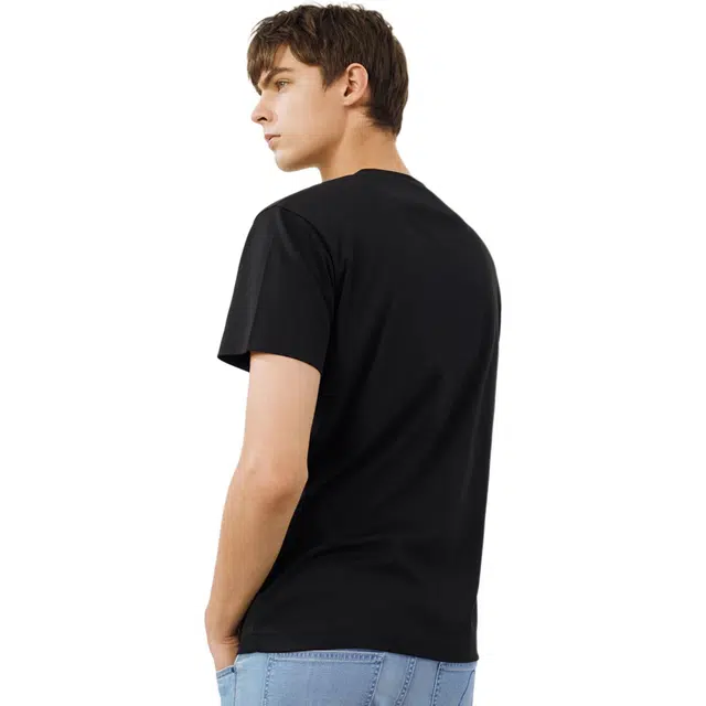Hush Puppies T