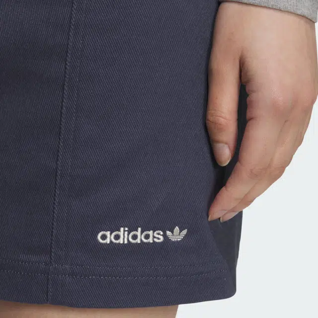 adidas x DISNEY HDL SKIRT