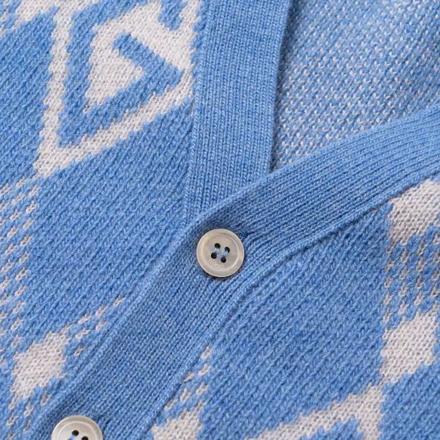 GUCCI SS23 G