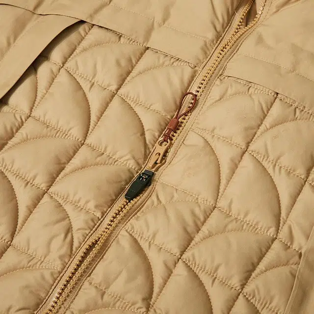 THE NORTH FACE M Thermoball Jacket Ap