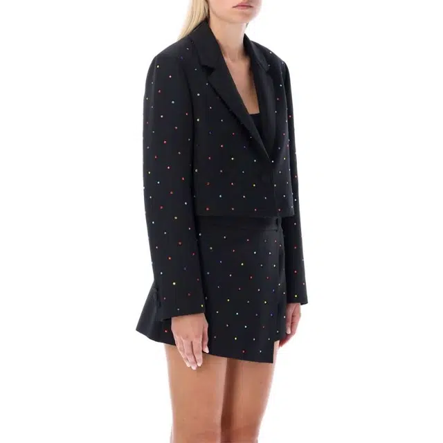 MSGM FW22