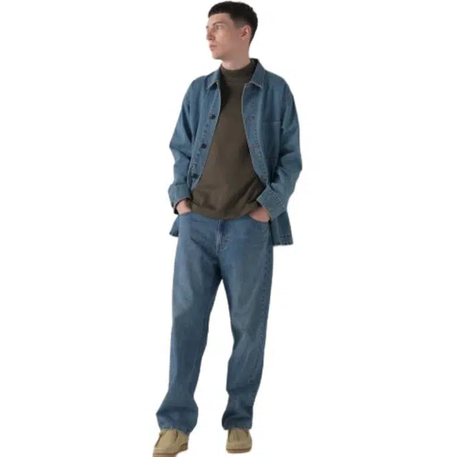 UNIQLO