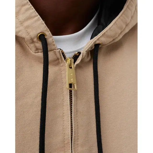 Carhartt WIP Active Jacket