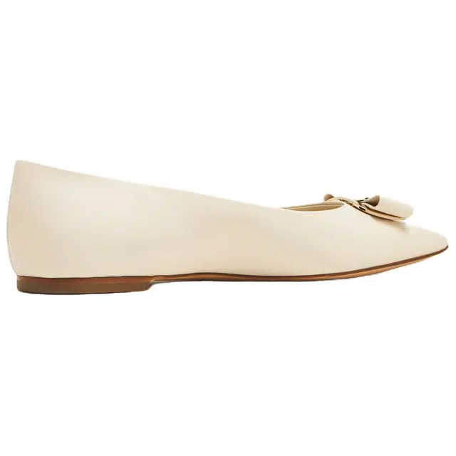 FERRAGAMO Vara