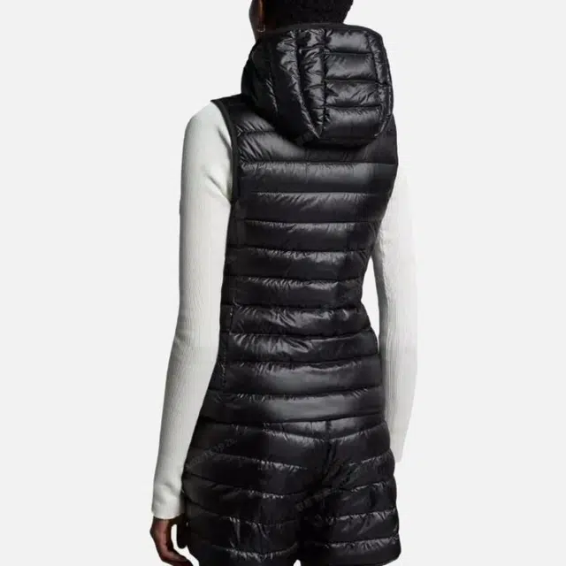 Moncler SS23