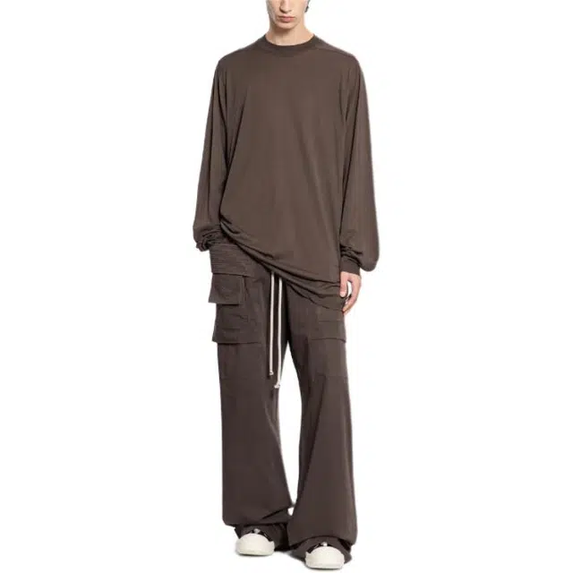 Rick Owens DRKSHDW