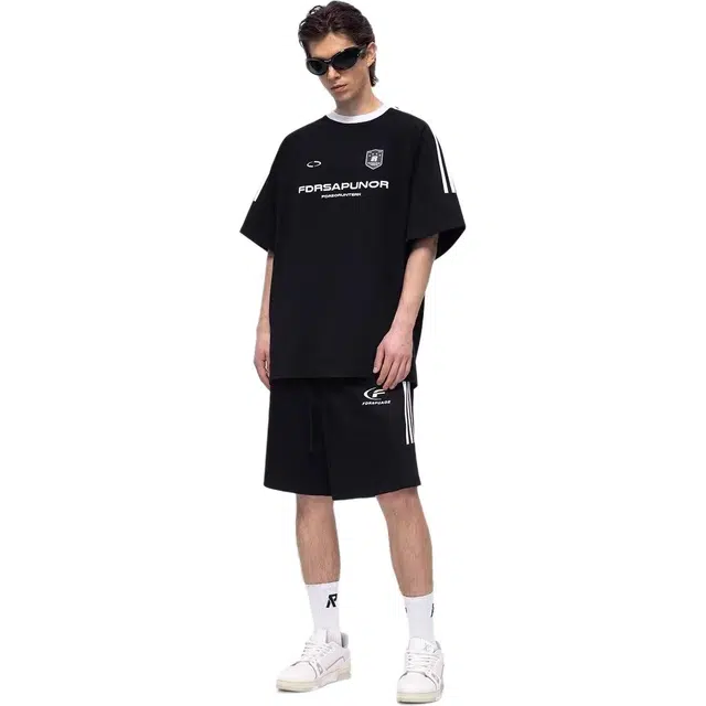 TONYBEAR T