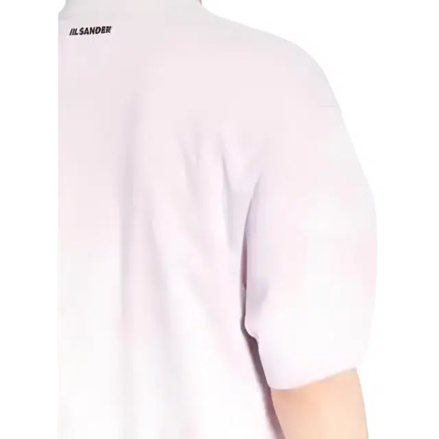JIL SANDER FW24T