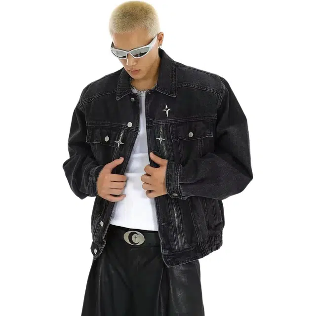 JIMIJONS vibe