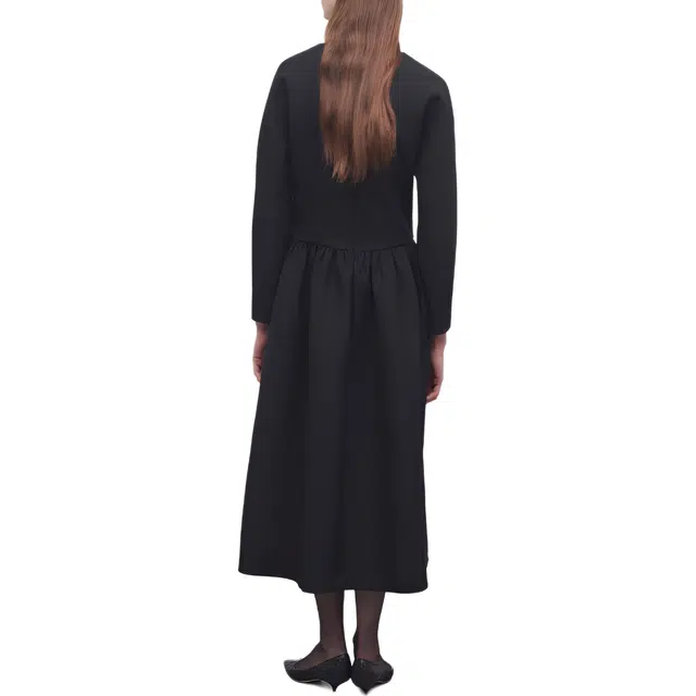 THE ROW FW25