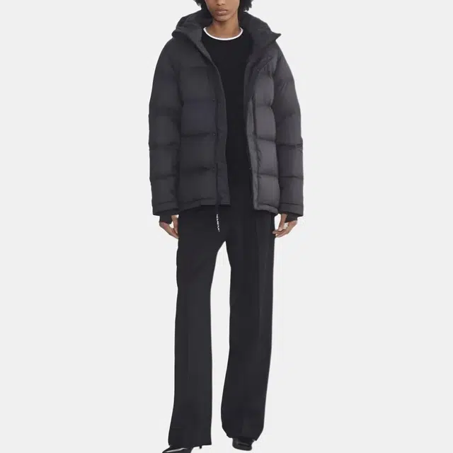 ARITZIA