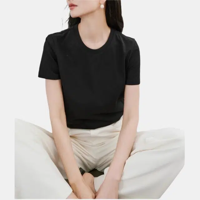 Hopeshow T
